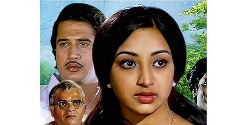 അഞ്ച് പതിറ്റാണ്ട് സിനിമയെ സമ്പന്നമാക്കി; ഇന്ന് ചികിത്സയ്ക്കും പണമില്ലാതെ വൃദ്ധസദനത്തില്‍