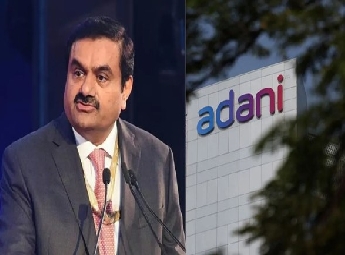 ഗൗതം അദാനിക്കെതിരായ ക്രിമിനൽ കുറ്റാരോപണങ്ങൾ യുഎസ് കോടതി ഒഴിവാക്കി
