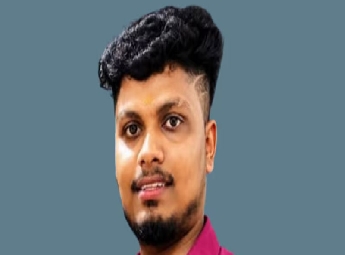 ഭാര്യയെ പ്രസവത്തിന് എത്തിച്ച യുവാവിനെ ജീപ്പിനുള്ളില്‍ മരിച്ച നിലയില്‍ കണ്ടെത്തി