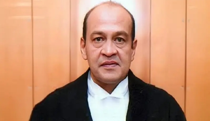 വീട്ടില് പണം കണ്ടെത്തിയ സംഭവം; ജസ്റ്റിസ് യശ്വന്ത് വര്മ്മ കുറ്റക്കാരനെന്ന് പാര്ലമെന്ററി സമിതി വീട്ടില് പണം കണ്ടെത്തിയ സംഭവം; ജസ്റ്റിസ് യശ്വന്ത് വര്മ്മ കുറ്റക്കാരനെന്ന് പാര്ലമെന്ററി സമിതി