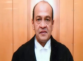 വീട്ടില്‍ പണം കണ്ടെത്തിയ സംഭവം; ജസ്റ്റിസ് യശ്വന്ത് വര്‍മ്മ കുറ്റക്കാരനെന്ന്...