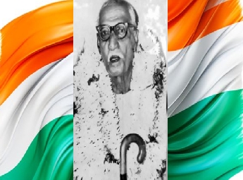 ബ്രിട്ടീഷ് ഇന്ത്യയില്‍ മൂന്നുപതിറ്റാണ്ടുകള്‍ ജയിലില്‍; എന്നിട്ടും ത്രൈലോക്യനാഥ് ചക്രവര്‍ത്തിയെ ചരിത്രം മറന്നു