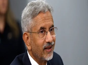 മക്ക കരാർ: 'എന്താണ് ഇതുവരെ ചെയ്തത്?'  പാകിസ്ഥാൻ-സൗദി-തുർക്കി സഖ്യത്തെ ചോദ്യം ചെയ്ത് ജയശങ്കർ