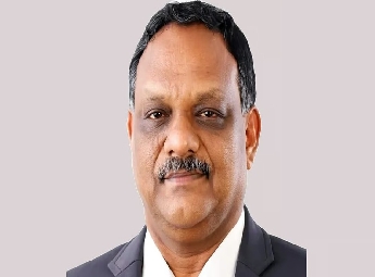 മുൻ അഡീഷണൽ ചീഫ് സെക്രട്ടറി പി.എച്ച് കുര്യൻ അന്തരിച്ചു; സംസ്‌കാരം ശനിയാഴ്ച പാമ്പാടിയിൽ