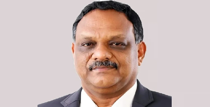 മുൻ അഡീഷണൽ ചീഫ് സെക്രട്ടറി പി.എച്ച് കുര്യൻ അന്തരിച്ചു; സംസ്‌കാരം ശനിയാഴ്ച പാമ്പാടിയിൽ