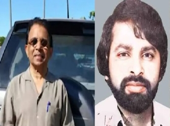 അങ്ങനെ ക്ലോസാവില്ല ഈ കുറുപ്പ്... സുകുമാരക്കുറുപ്പ് ജീവിച്ചിരിപ്പുണ്ടെന്ന് പ...