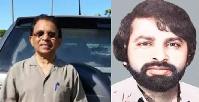 അങ്ങനെ ക്ലോസാവില്ല ഈ കുറുപ്പ്... സുകുമാരക്കുറുപ്പ് ജീവിച്ചിരിപ്പുണ്ടെന്ന് പുതിയ വെളിപ്പെടുത്തൽ; കേസ് ക്ലോസ് ചെയ്യാൻ പോയ ക്രൈംബ്രാഞ്ച് വീണ്ടും കുരുക്കിൽ