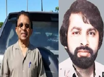 വീണ്ടും ട്വിസ്റ്റ്; ബ്രൂണയിൽ കണ്ടത് സുകുമാരക്കുറുപ്പിൻ്റേതല്ല, പുറത്തുവന്ന ചിത്രം ദാമോദരന്‍ മേനോന്‍റേത്, നേരറിയാൻ ക്രൈം ബ്രാഞ്ചും