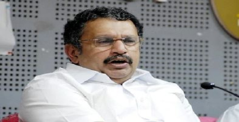 24 മണിക്കൂര്‍ സ്‌പെഷ്യാലിറ്റി സേവനം: കെജിഎംഒഎയും മന്ത്രിയും തമ്മിലുള്ള ചർച്ചയിൽ സമവായം; പദ്ധതി ആദ്യം പുനലൂരില്‍