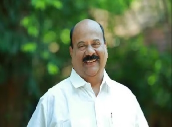 ചെക്ക് കേസില്‍ കുടുങ്ങി മാണി സി കാപ്പന്‍ എംഎല്‍എ; ഒരു വർഷം തടവും 5.30 കോടി പിഴയും വിധിച്ച് മുംബൈ കോടതി