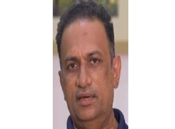 ജിജോ ജോണ്‍ പുത്തേഴത്ത് അന്തരിച്ചു