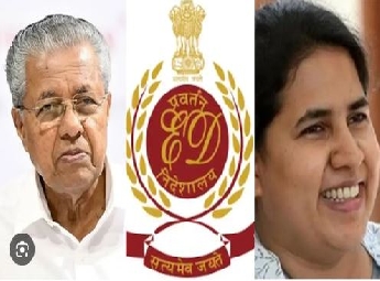 ഒന്നുകിൽ അമ്മ തല്ലുവാങ്ങും, ഇല്ലെങ്കിൽ അച്ഛൻ പട്ടിയിറച്ചി തിന്നും; സിപിഎമ്മ...