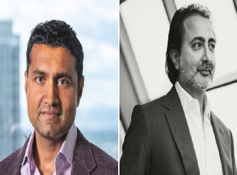 അമേരിക്കയിലെ കുടിയേറ്റ ശതകോടീശ്വര പട്ടികയില്‍ ഇന്ത്യന്‍ വംശജര്‍ മുന്നില്‍