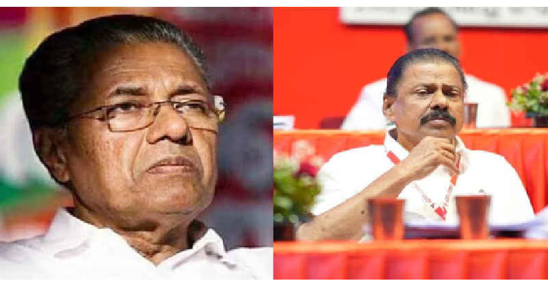 സിപിഎമ്മില്‍ മിനുക്കുപണി; തിരുത്തലുകൾ പതിവുപോലെ താഴേത്തട്ടിൽ, പി. ജയരാജൻ സംസ്ഥാന സെക്രട്ടേറിയറ്റിലേക്ക്, തോമസ് ഐസക്കിനേയും ടി.പി രാമകൃഷ്‌ണനെയും ഒഴിവാക്കി, എംവി ഗോവിന്ദന് ശാസന