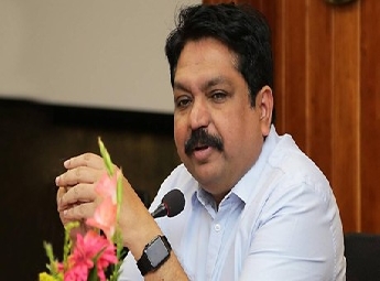അനധികൃത സ്വത്ത് സമ്പാദന കേസ്; മുന്‍ ഡിജിപി ടോമിന്‍ ജെ. തച്ചങ്കരിക്ക് നാലു വര്‍ഷം കഠിന തടവും 30 ലക്ഷം പിഴയും
