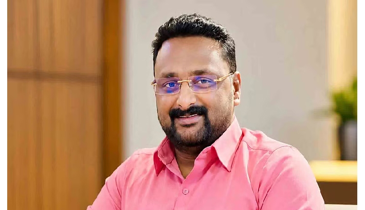 അബ്കാരി കേസ്: റിപ്പോര്‍ട്ടര്‍ ടിവി ഉടമ ആന്റോ അഗസ്റ്റിന് ജാമ്യമില്ല; ജയിലില്‍ തുടരും
