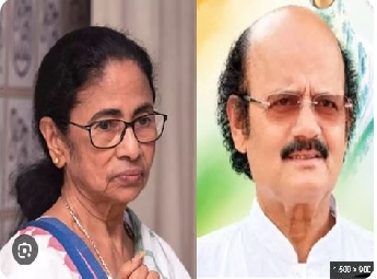 മലക്കം മറിഞ്ഞ് റബിയുൽ ആലം ചൗധരി; രേജിനഗർ ഉപതെരഞ്ഞെടുപ്പിൽ നിന്ന് പിന്മാറുന്...