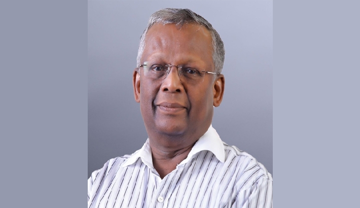 'ഹൃദയത്തിന്റെ കാവല്ക്കാരന്'; ജി വിജയരാഘവന് അന്തരിച്ചു 'ഹൃദയത്തിന്റെ കാവല്ക്കാരന്'; ജി വിജയരാഘവന് അന്തരിച്ചു
