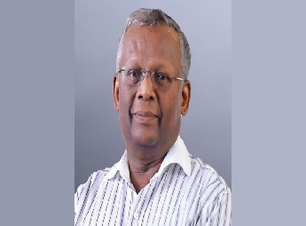 'ഹൃദയത്തിന്റെ കാവല്‍ക്കാരന്‍'; ജി വിജയരാഘവന്‍ അന്തരിച്ചു