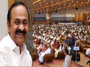 ലോക കേരളസഭ തുടരില്ല: മുഖ്യമന്ത്രി