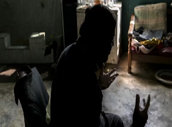 'എനിക്ക് തിരിച്ചുപോകാനാകില്ല'; മ്യാന്‍മര്‍ അഭയാര്‍ഥികളെ വേട്ടയാടുന്നു മടക്കയാത്രയുടെ ഭയം