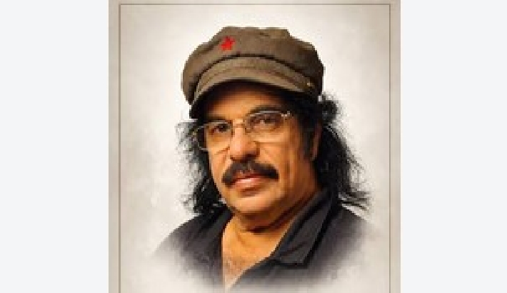 കലാകൂട്ടായ്മയുടെ അമരക്കാരന് വിട; സൂര്യ കൃഷ്ണമൂർത്തി അന്തരിച്ചു