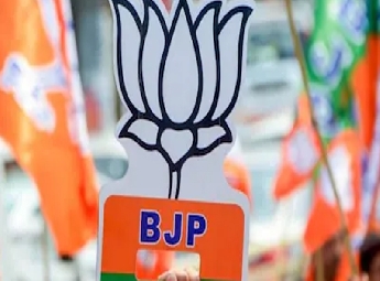 ബംഗാളില്‍ ഭരണം പിടിക്കാന്‍ ബി ജെ പി ചെലവഴിച്ചത് 286 കോടി രൂപ