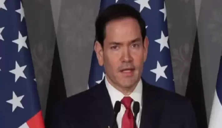 അമേരിക്കയില് 'ബെര്ത്ത് ടൂറിസ'ത്തിന് നിയന്ത്രണം; പുതിയ വിസ നയം പ്രഖ്യാപിച്ച് ട്രംപ് ഭരണകൂടം അമേരിക്കയില് 'ബെര്ത്ത് ടൂറിസ'ത്തിന് നിയന്ത്രണം; പുതിയ വിസ നയം പ്രഖ്യാപിച്ച് ട്രംപ് ഭരണകൂടം
