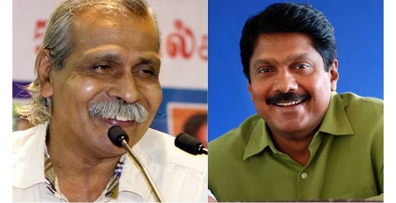 കല്‍പ്പറ്റ നാരായണന്‍ സാഹിത്യ അക്കാദമി അധ്യക്ഷന്‍; ജി. വേണുഗോപാല്‍ സംഗീത നാടക അക്കാദമിയില്‍; ചലച്ചിത്ര വികസന കോര്‍പ്പറേഷനില്‍ പ്രേംകുമാര്‍