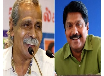 കല്‍പ്പറ്റ നാരായണന്‍ സാഹിത്യ അക്കാദമി അധ്യക്ഷന്‍; ജി. വേണുഗോപാല്‍ സംഗീത നാടക അക്കാദമിയില്‍; ചലച്ചിത്ര വികസന കോര്‍പ്പറേഷനില്‍ പ്രേംകുമാര്‍