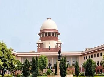 \'നി​ർ​ഭ​യ കേ​സി​നു സ​മാ​നം\': ഡ​ൽ​ഹിയിലെ രണ്ട് കൂട്ടബലാത്സം​ഗ സംഭവങ്ങളിൽ സ...
