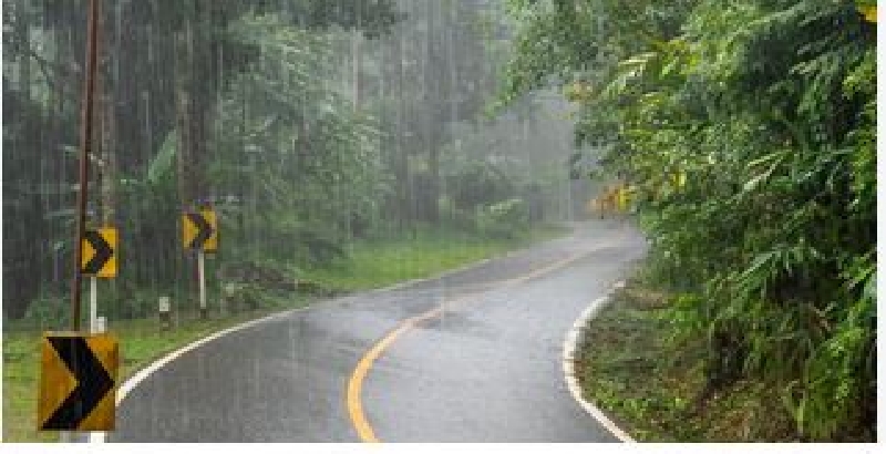 വൈകിട്ട് ആറു മുതല്‍ രാവിലെ ആറു വരെ ജനങ്ങള്‍ പുറത്തിറങ്ങരുത്; ഇടുക്കി ജില്ലാ കലക്ടറുടെ നിര്‍ദേശം; എതിർപ്പുമായി സിപിഎമ്മും കോൺ​ഗ്രസും