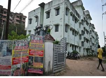 മുണ്ടംവേലി ഫ്‌ളാറ്റ് നിര്‍മ്മാണ അഴിമതി; വിജിലന്‍സ് അന്വേഷണത്തിന് ആഭ്യന്തരവകുപ്പിന്റെ അനുമതി
