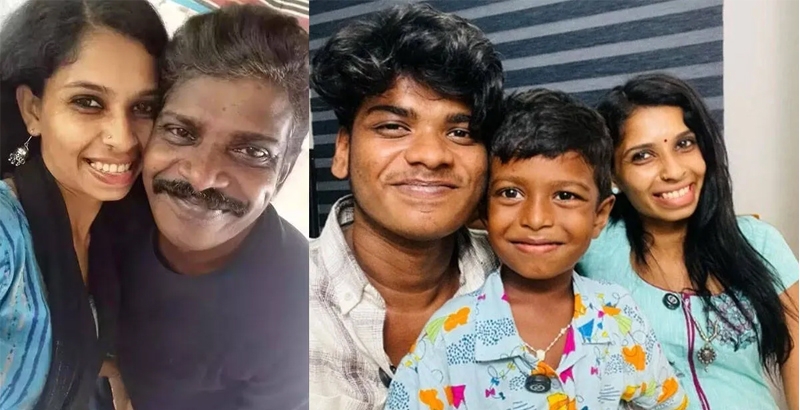 കൊല്ലം സുധിയുടെ കുടുംബത്തിന് 1.77 കോടി; ഇന്‍ഷുറന്‍സ് കമ്പനി 30 ദിവസത്തിനകം തുക നല്‍കണം