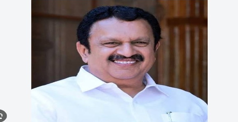 കേരളത്തിൽ സ്വകാര്യ ആശുപത്രികളിലെ ചികിത്സാ ചെലവ് നിയന്ത്രിക്കാൻ നിയമം; കരട് ബിൽ തയാറാക്കാൻ നാലംഗ സമിതി