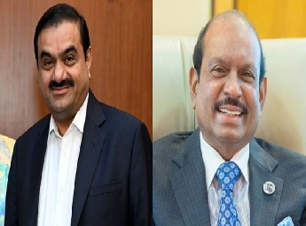 ഫോര്‍ബ്‌സ് ഇന്ത്യ 2026; അതിസമ്പന്ന പട്ടികയില്‍ ഇന്ത്യയില്‍ ഒന്നാമത് ഗൗതം അദാനി; വ്യക്തിഗത മലയാളി എം എ യൂസഫലി