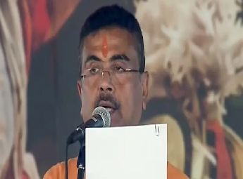 ആറ് മാസത്തിനകം ഏകീകൃത സിവില്‍ കോഡ്; \'ലവ് ജിഹാദ്\', \'ലാന്‍ഡ് ജിഹാദ്\' വിരു...