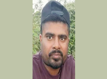 വോണിൽ വാഹനാപകടത്തിൽ തിരുവനന്തപുരം സ്വദേശി മരിച്ചു