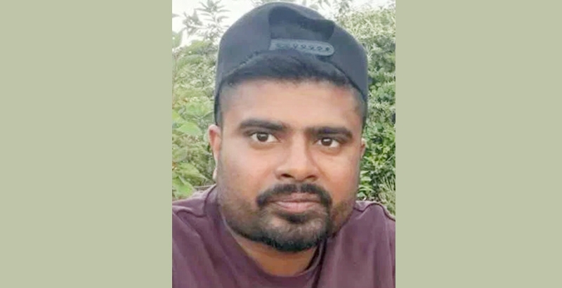 വോണിൽ വാഹനാപകടത്തിൽ തിരുവനന്തപുരം സ്വദേശി മരിച്ചു