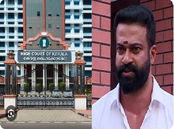 ആർ സുഗതന്റെ കാപ്പ റദ്ദാക്കി ഹൈക്കോടതി; ജാമ്യം അനുവദിച്ചു; സര്‍ക്കാരിന് വീഴ്ച പറ്റിയിട്ടില്ലെന്ന് ആഭ്യന്തരമന്ത്രി