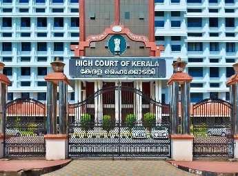 കേരളത്തിന് എയിംസ് പരിഗണനയിലില്ലെന്ന് കേന്ദ്രം; ആരോഗ്യരംഗത്തെ മികവ് അയോഗ്യതയോ എന്ന ഹൈക്കോടതിയു‌ടെ വിമര്‍ശനം