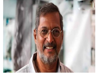വിഖ്യാത നടനും നിര്‍മാതാവുമായ നാനാ പടേക്കര്‍ അന്തരിച്ചു