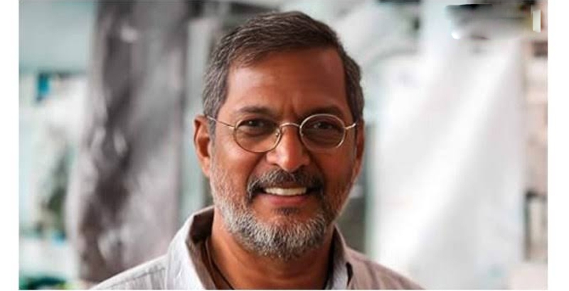 വിഖ്യാത നടനും നിര്‍മാതാവുമായ നാനാ പടേക്കര്‍ അന്തരിച്ചു