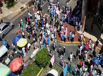 പനാമയില്‍ ശക്തമായ ഭൂചലനം