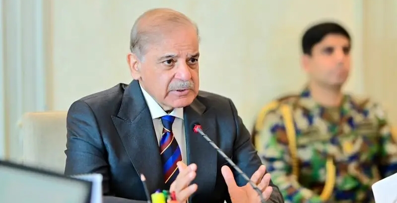 പാകിസ്താനിലെ ഖൈബര്‍ പഖ്തുന്‍ഖ്വയില്‍ അടിയന്തരാവസ്ഥ; മുന്‍ മുഖ്യമന്ത്രിക്ക് വീട്ടുതടങ്കല്‍