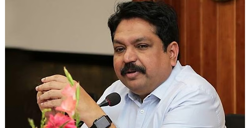 അനധികൃത സ്വത്ത് സമ്പാദനക്കേസ്: ടോമിന്‍ ജെ. തച്ചങ്കരിയുടെ തടവുശിക്ഷ മരവിപ്പിച്ച് ഹൈക്കോടതി