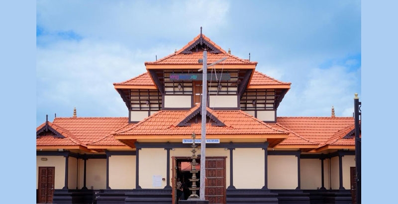 ഭക്തിയുടെയും സംഗീതത്തിന്റെയും സുകൃതസംഗമമായി ഹൂസ്റ്റണ്‍ ശ്രീ ഗുരുവായൂരപ്പന്‍ ക്ഷേത്രത്തിലെ നവരാത്രി