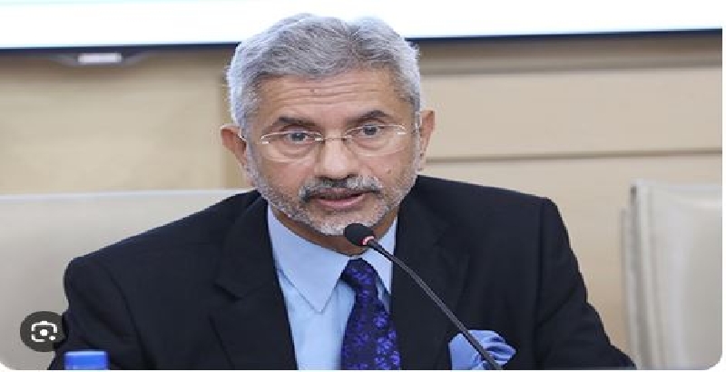 യുഎസ്, യുഎഇ നയതന്ത്ര പ്രതിനിധികളുമായി ഉഭയകക്ഷി ചർച്ച; വിദേശകാര്യ മന്ത്രി എസ്. ജയശങ്കർ ആതിഥേയത്വം വഹിക്കും