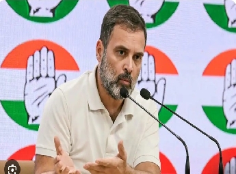 ​ഗ്യാനേഷ് കുമാറിന്റെ രാജി: പ്രക്ഷോഭം വീണ്ടും സജീവമാക്കാൻ ഇന്ത്യ സഖ്യം, വിശദ...