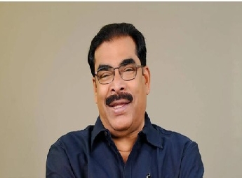25 കിലോമീറ്ററിന് 647 കോടി രൂപ, എന്ത് കണക്കാണിത്?, എസി റോഡ് നിര്‍മ്മാണത്തില്...